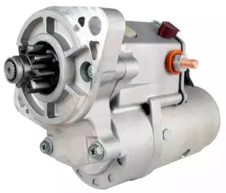 powermax-8213141